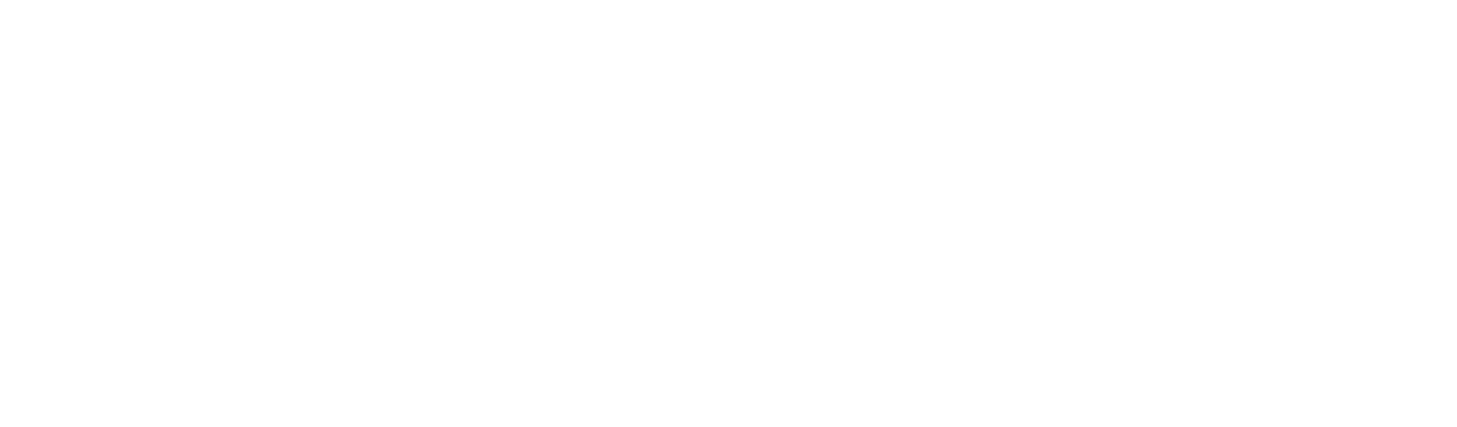 Tiara Films